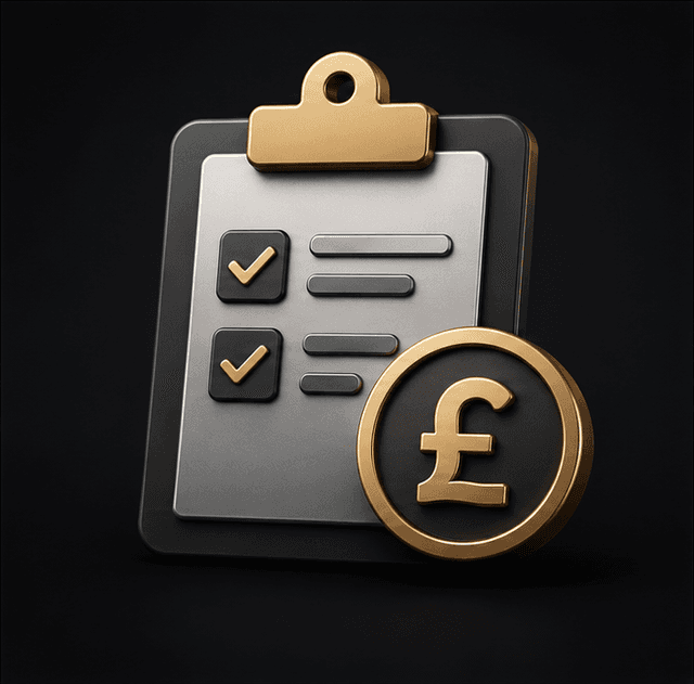 Flexible vending machine payment plans from Supavend