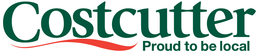 Cost Cutter