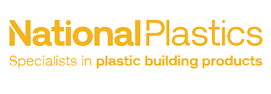 National Plastics
