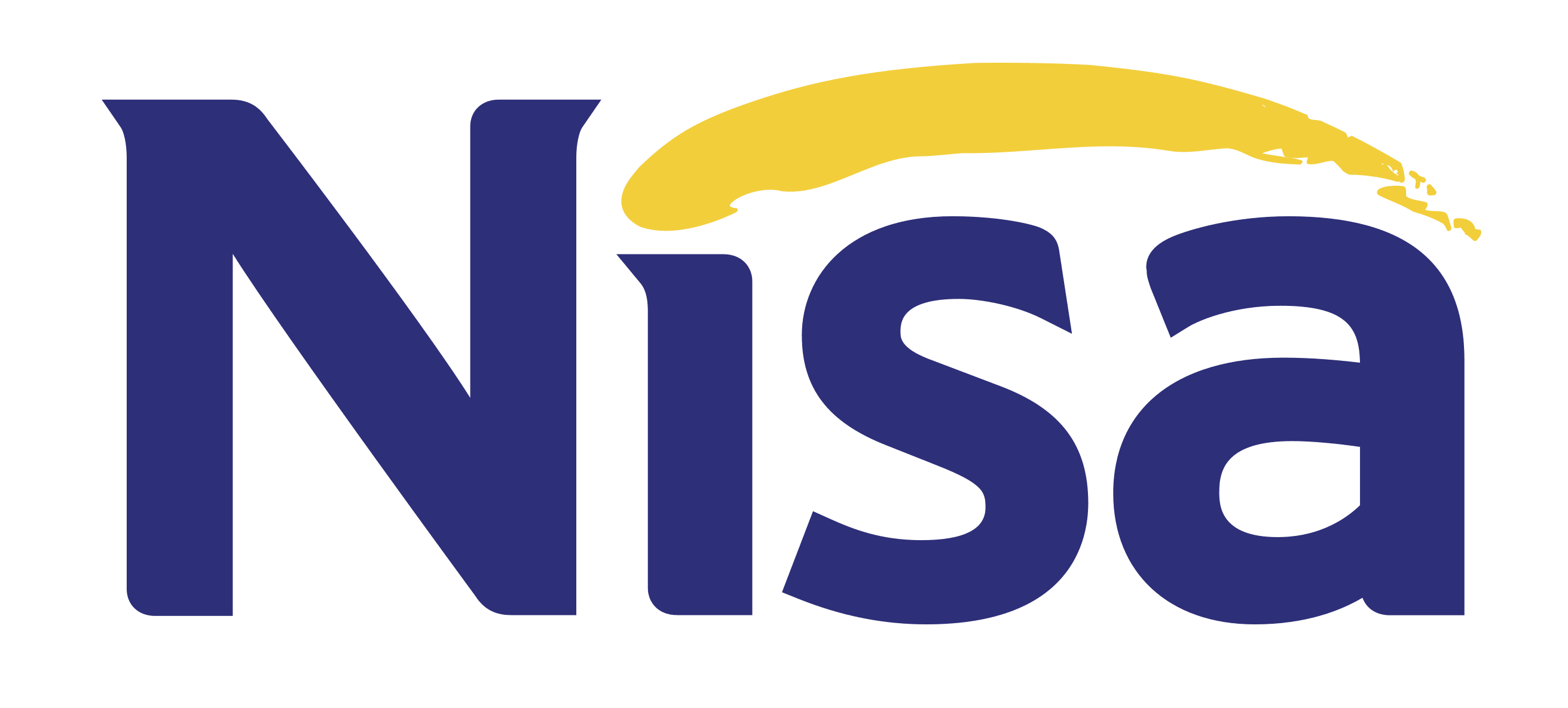 Nisa Local
