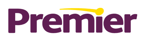 Premier