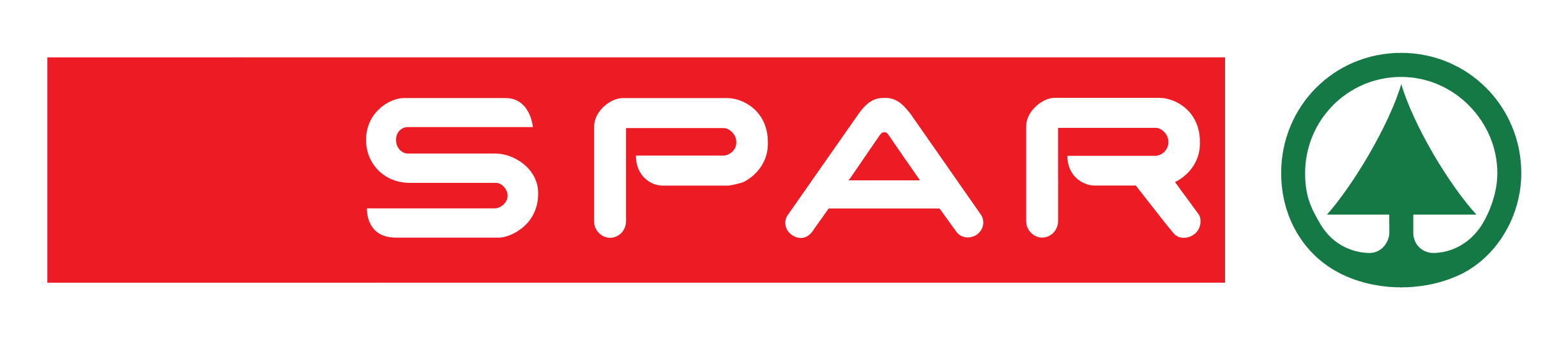Spar