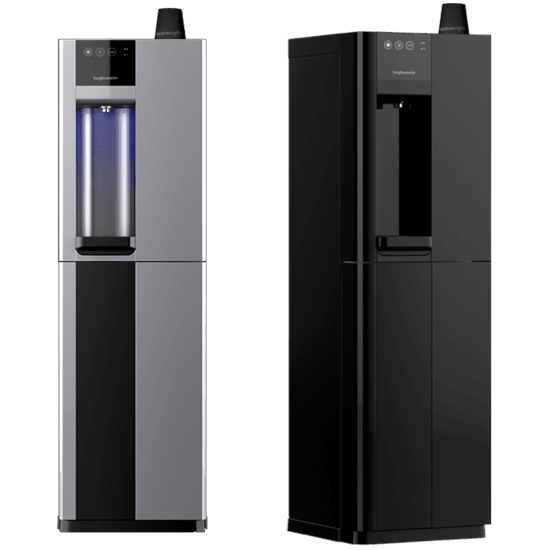 Water Dispensers
